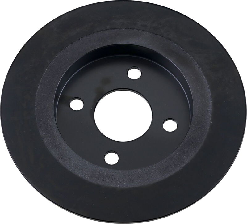 ROTOR BRK RR 14-22TRIGLD