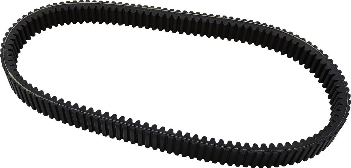 BELT DRIVE GFORCE REDLINE