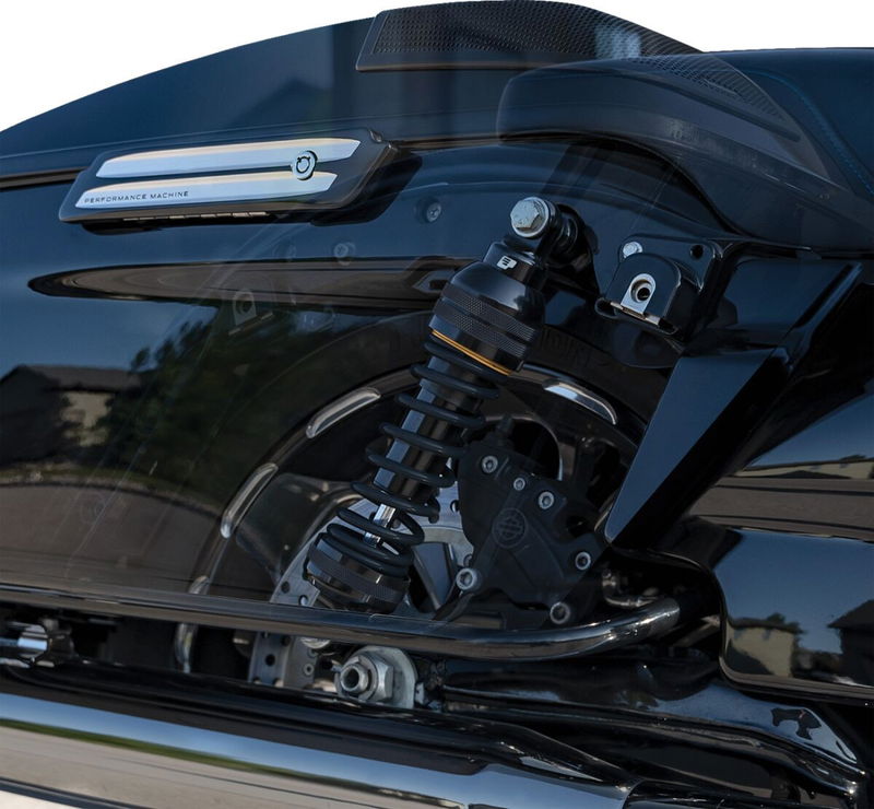 SHOCK 944 SERIES ULTRA TOURING