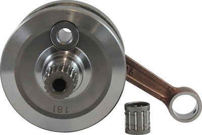 CRANKSHAFT ASMBLY CR2005