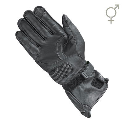 HELD EVO-THRUX II BLACK 10