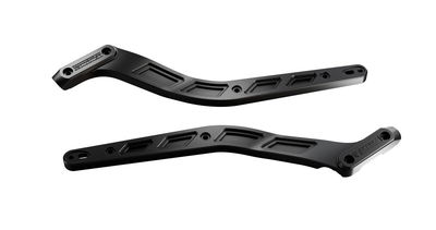 FENDER STRUTS - SOFTAIL 18-UP