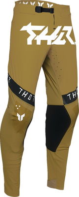 PANTS SPORTMODE FLITE MT/CP 31