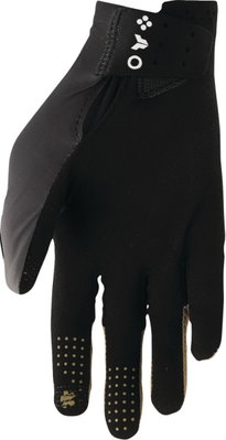 GLOVES SPORTMODE ICONIC BK/CP