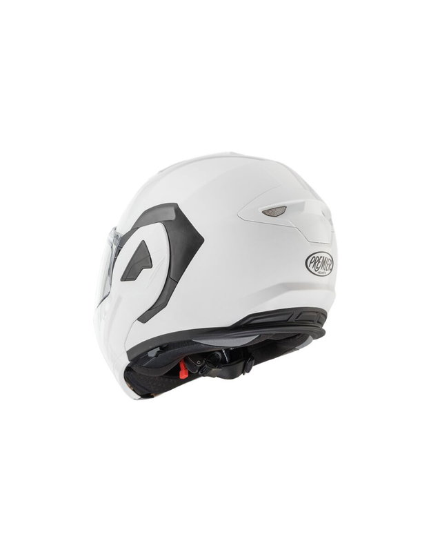 HELMET XCHARGER U8 MD