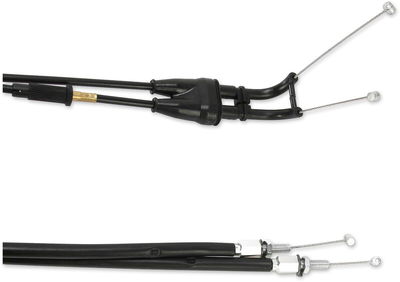 CABLE THROTTLE MSE KAW