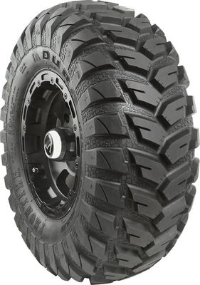 DI2037 27X11R12 87J 6PR E