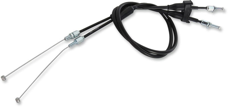 CABLE THROTTLE MSE HON