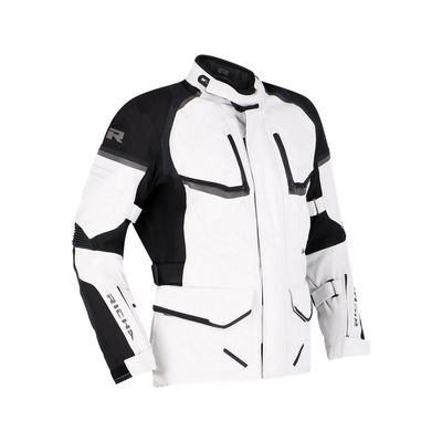ATLANTIC 2 GTX JACKET WOMEN L