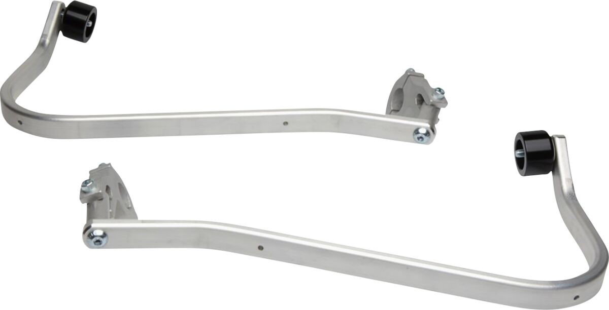 HANDGUARD HUSQVARNA