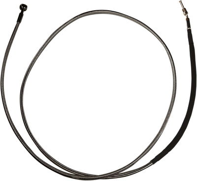LINE CLT HYD BP 180 74