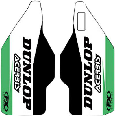 GRAPHIC FORK SPON KX/KXF