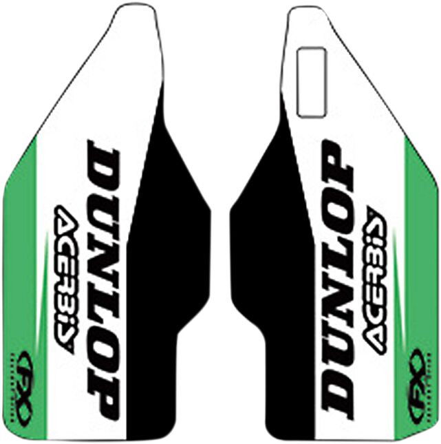 GRAPHIC FORK SPON KX/KXF