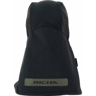 BALACLAVA SEAL GTX black M