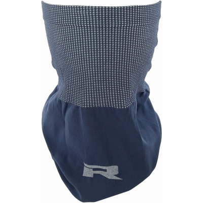 BALACLAVA LIGHT (DBX L) blue QTY