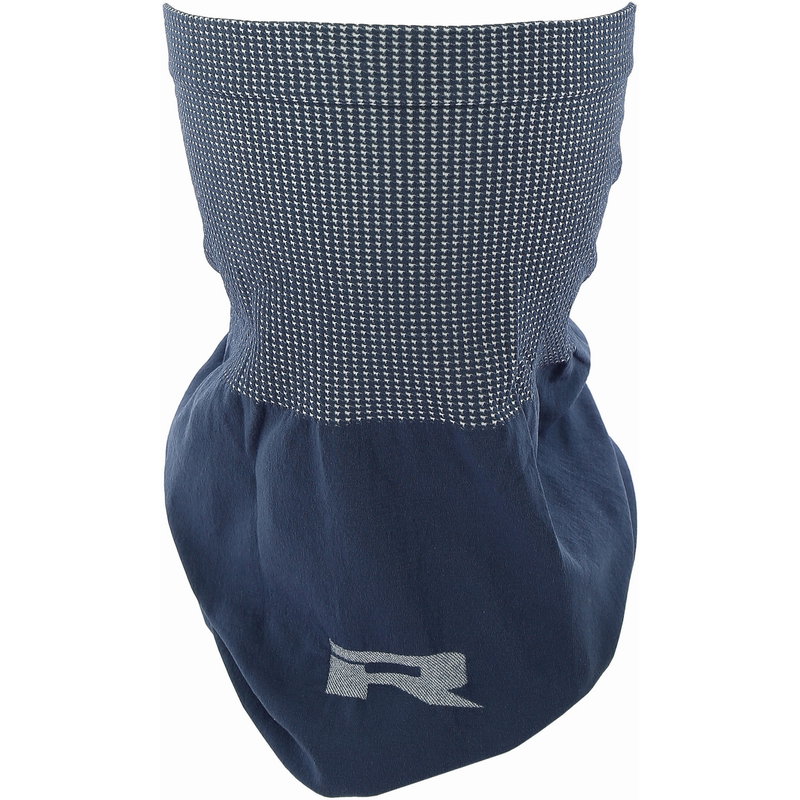 BALACLAVA LIGHT (DBX L) blue QTY