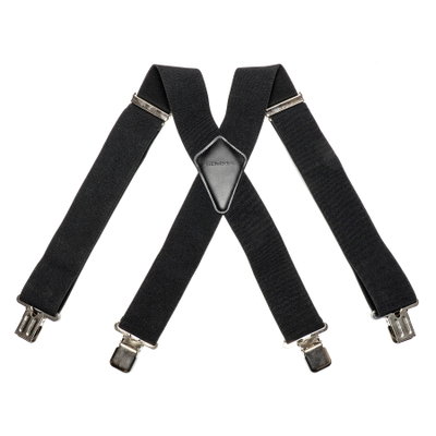 RICHA BRACES black QTY