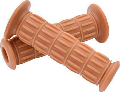 GRIP GGD-CLASSIC OPEN RUB
