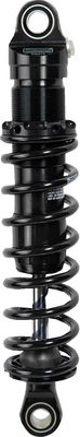 SHOCKS HD ST-GLIDE/E-GLIDE/R-G