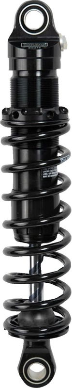 SHOCKS HD ST-GLIDE/E-GLIDE/R-G