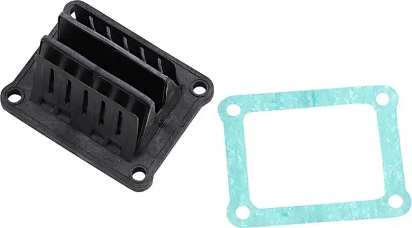 REEDS VFORCE 4 HONDA