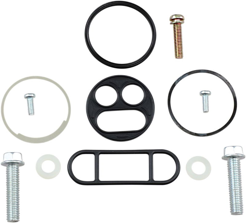FUEL PETCOCK REPR KIT KAW