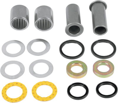 MSE SWNG ARM BRNG KIT RM