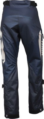 PANTS WMN TERRAIN OTB CARAMEL/ PANTS WMN TERRAIN OTB CARAMEL/