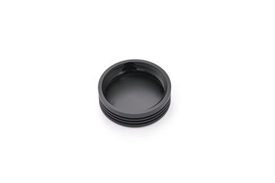 MASTER CYLINDER CAP REAR F850G