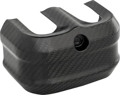 COIL COVER - FLT 24-UP - CARBO