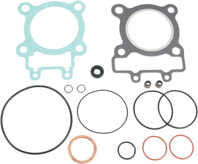 MSE GASKET KAW KLF220
