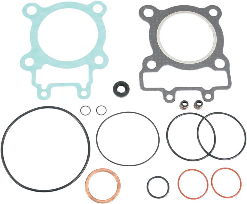 MSE GASKET KAW KLF220