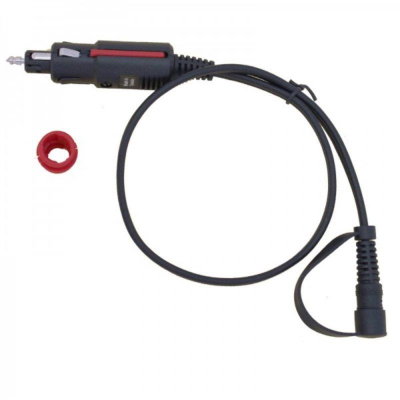 GERBING CIGARETTE/BMW/HELLA PLUG stnd QTY