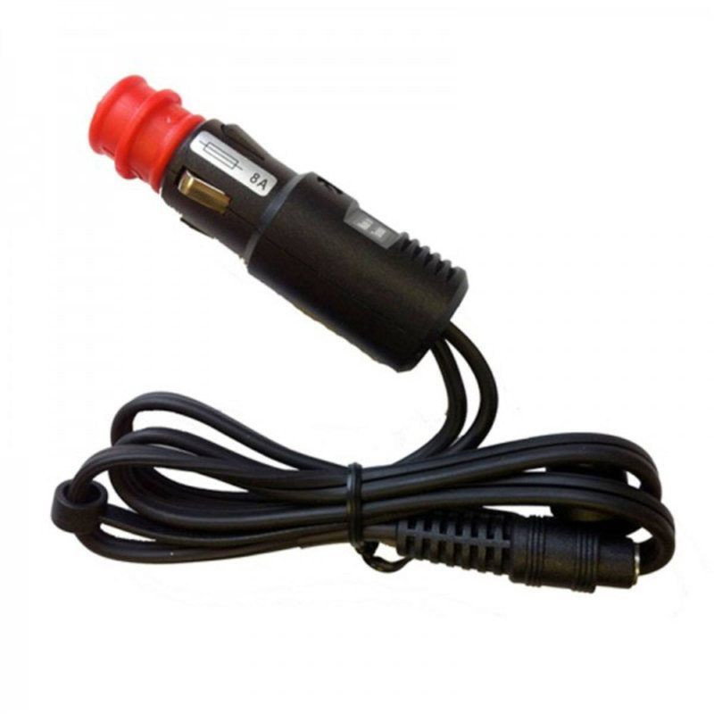 GERBING CIGARETTE/BMW/HELLA PLUG stnd QTY
