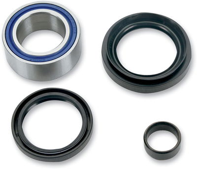 BEARING FR WHEEL-TRX