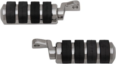 PEGS FT SFTRD CHR 08-22XL