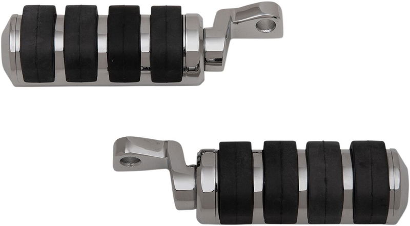 PEGS FT SFTRD CHR 08-22XL