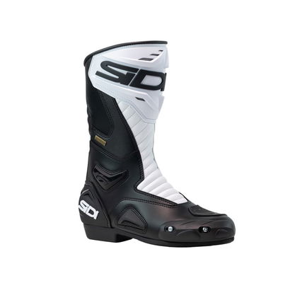 STÖVEL SIDI PERFORMER GORE-TEX 49