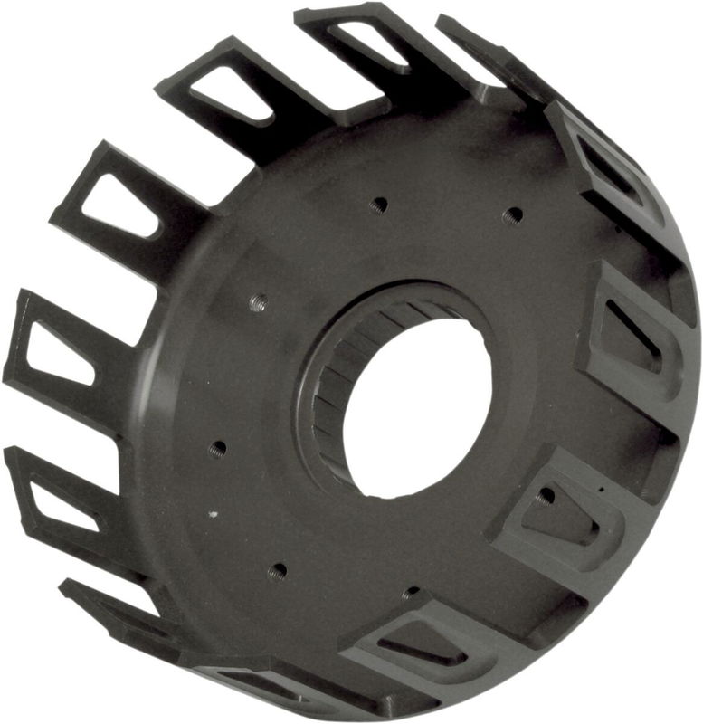CLUTCH BASKT KTM125/200SX