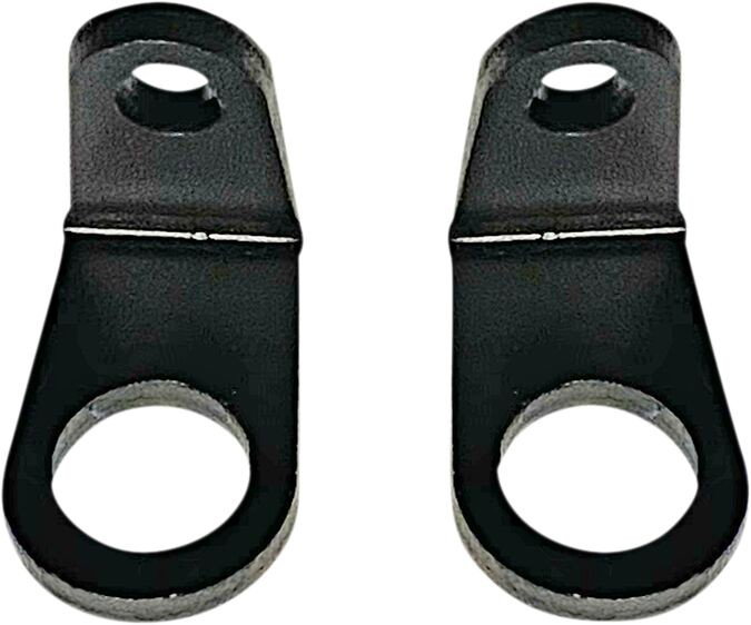 L-BRACKET FOR MICRO BULLET TUR