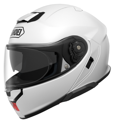 NEOTEC3 White [ XL ]