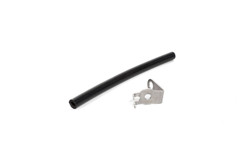 HONDA CBR 1000 RR/RR-R 2020 -