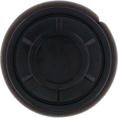 AIR FILTER CF-MOTO