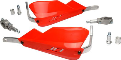 HANDGUARD JET 22MM RD