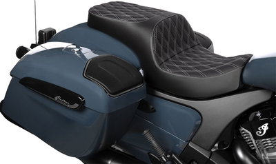 SEAT FREEDOM TOUR 2UP VINYL DD