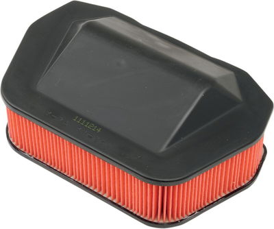 FILTR AIR XVS950/13 VSTAR