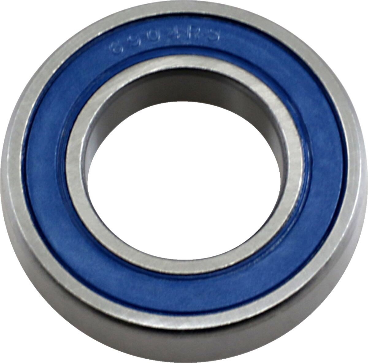 BEARING 20-37-9