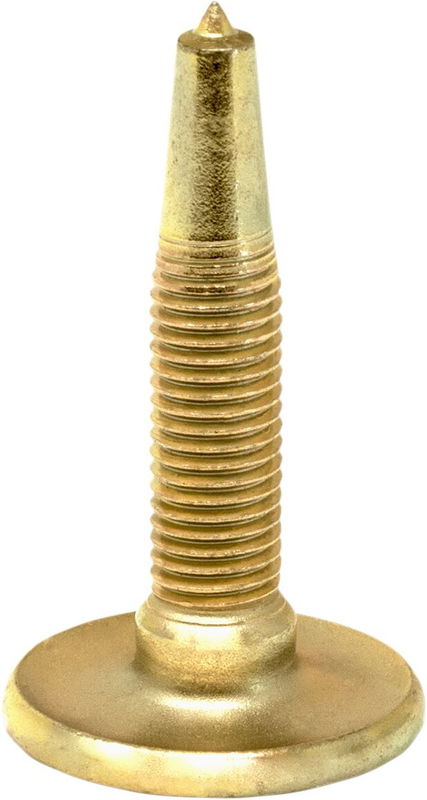STUD TRACT MAST 6PK