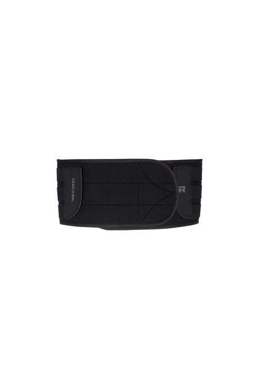 KIDNEY BELT RICHA black S