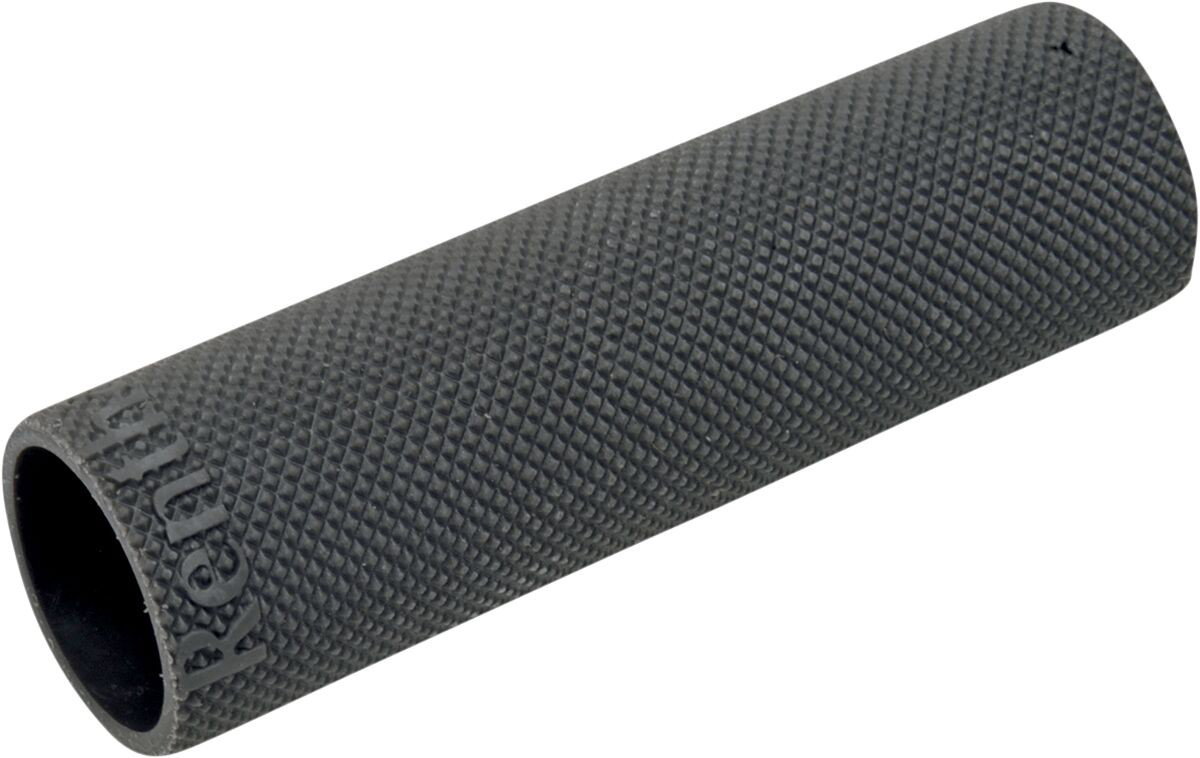GRIP REPL. RUBBER EACH PM